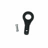 Burley We! Ski Kit Pivot &amp; Hardware,  2016 Replacement Parts
