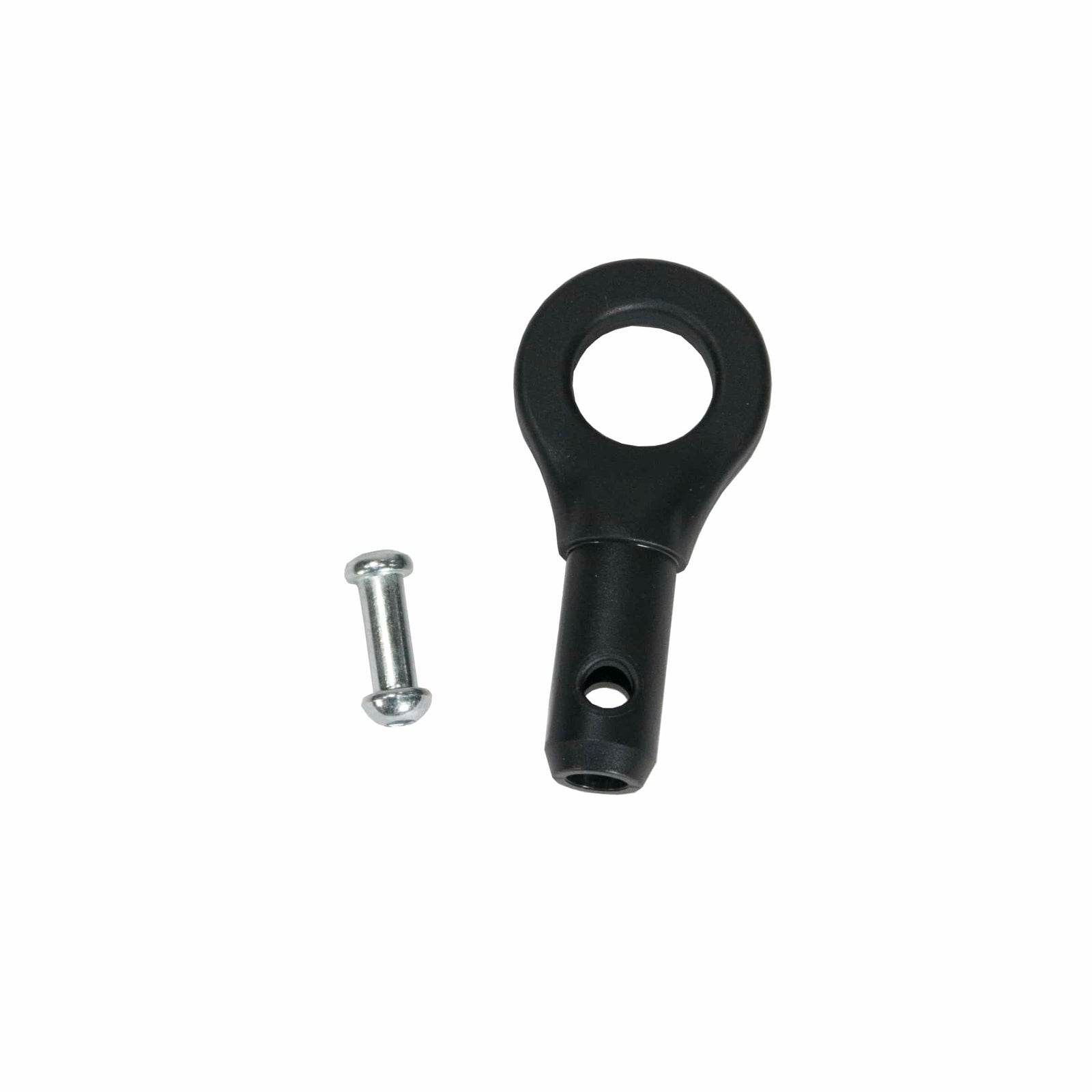 Burley We! Ski Kit Pivot &amp; Hardware,  2016 Replacement Parts