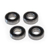 Burley Wheel Bearing Replacement Kit Replacement Parts