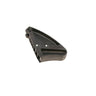 Burley Wheel Guard, Plastic Receivers Replacement Parts