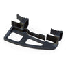 Burley Wheel Guard, Right Replacement Parts