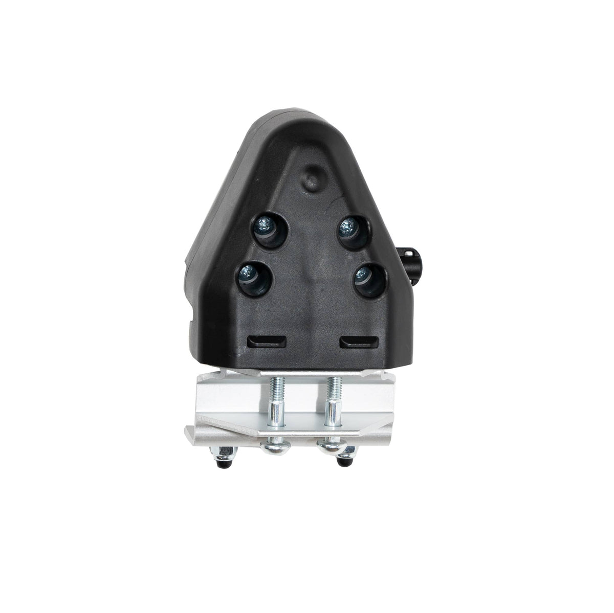 Burley Wheel Mount Kit, Bark Ranger Replacement Parts