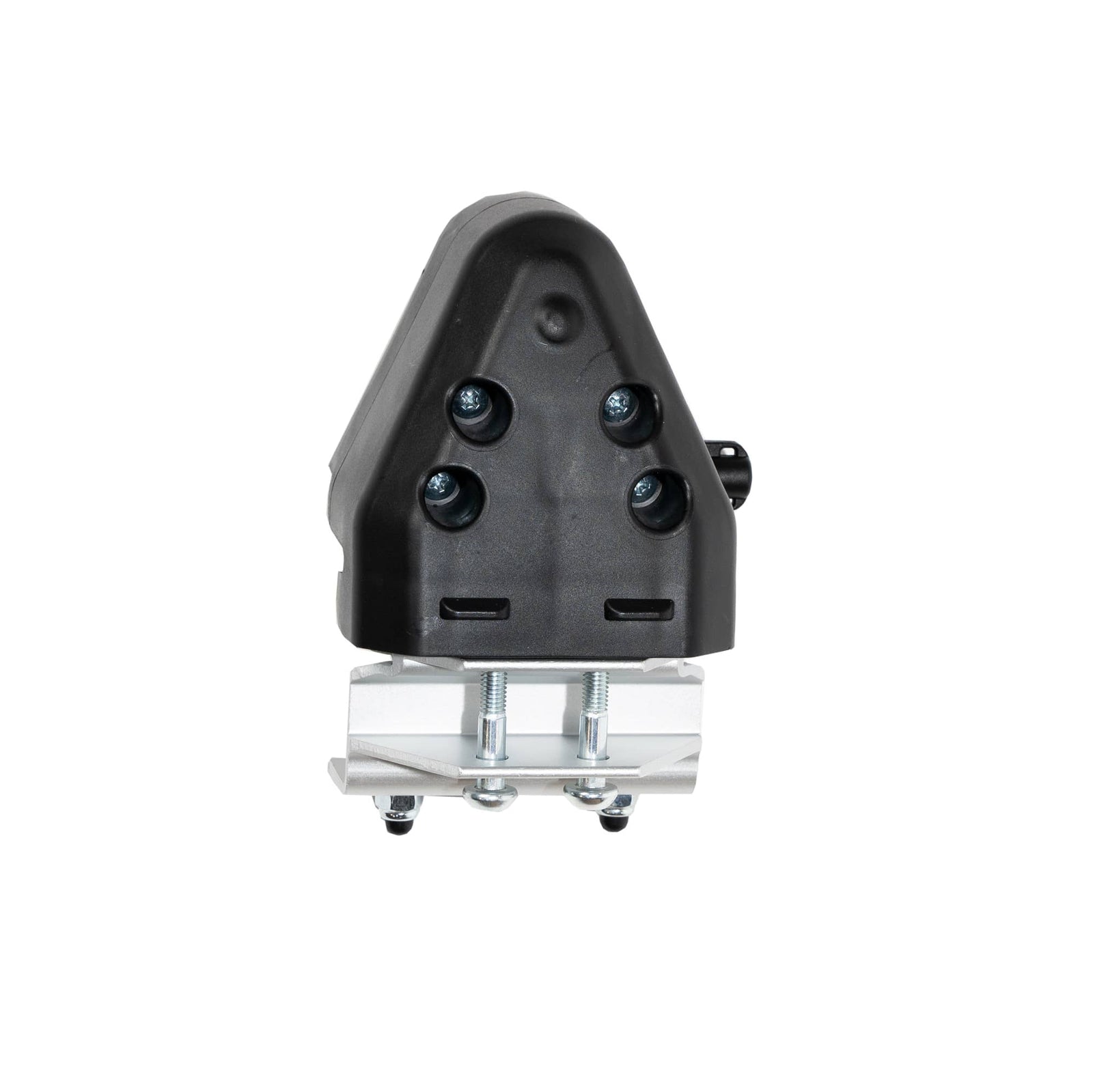Burley Wheel Mount Kit, Bark Ranger Replacement Parts