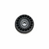 Burley Wheel Sprocket w/ Bearings Replacement Parts