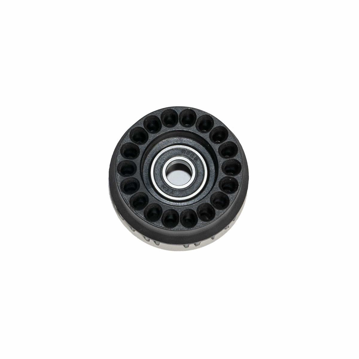 Burley Wheel Sprocket w/ Bearings Replacement Parts