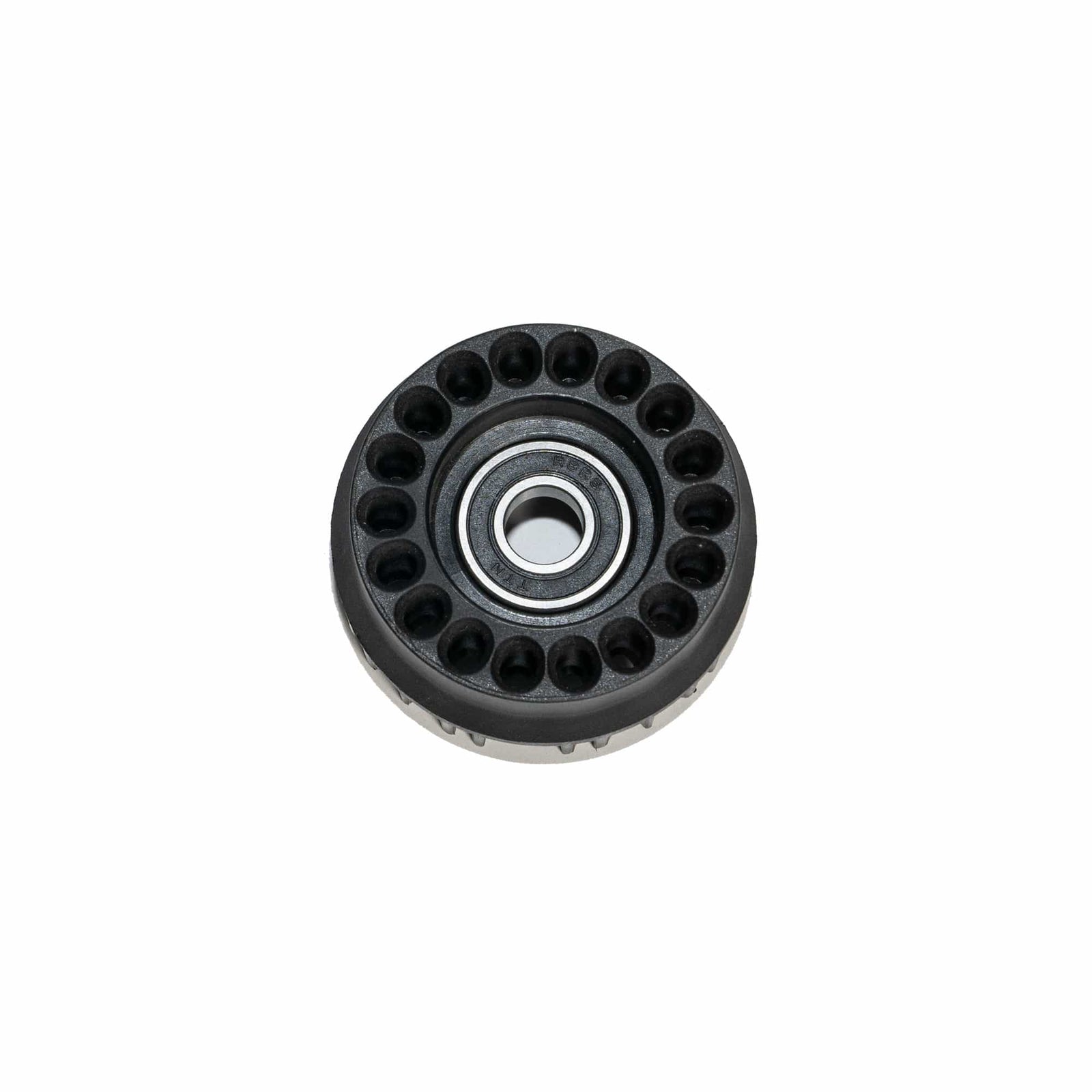 Burley Wheel Sprocket w/ Bearings Replacement Parts