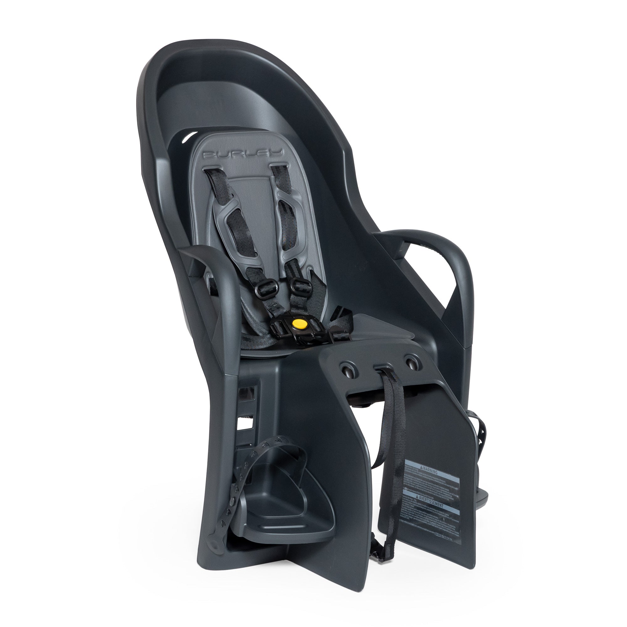 topeak baby seat replacement parts